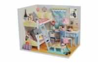 2Kids Toys Miniatura domečku Návrat do dětství