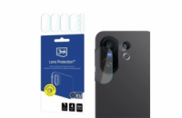 3mk Lens Protection pro Vivo X200 FE