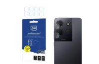 3mk Lens Protection pro TCL 503