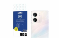 3mk Lens Protection pro Oppo A5x