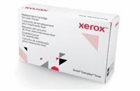 Xerox Everyday alternativní toner HP (W2073A) 117A pro HP Laser 150, MFP 178,179(700str)Magenta