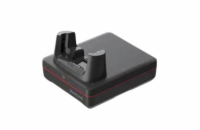 CT32 - non booted single cradle