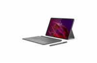 Lenovo Yoga Tab KB Pack LG(UK-CZSK)