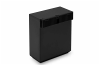 Salente EcoBoost, náhradní filtr s aktivním uhlím