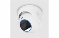 Ubiquiti UVC-G6-Pro-Turret-W, UniFi Protect G6 Pro Turret, bílá
