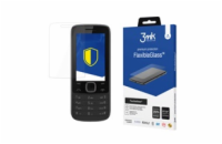 3mk hybridní sklo FlexibleGlass pro Nokia 225