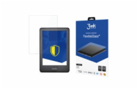 3mk hybridní sklo FlexibleGlass pro Amazon Kindle 10