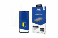 3mk hybridní sklo FlexibleGlass pro Vivo Y28s / Vivo Y28e / Vivo T3 Lite 5G