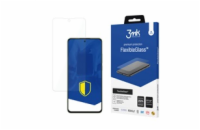 3mk hybridní sklo FlexibleGlass pro OnePlus Nord CE 4 Lite