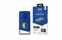 3mk hybridní sklo FlexibleGlass pro Nothing CMF Phone 1