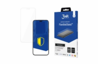 3mk hybridní sklo FlexibleGlass pro Honor X8B