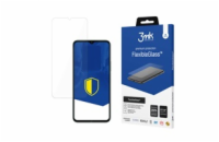 3mk hybridní sklo FlexibleGlass pro Honor X6B