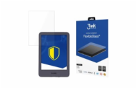 3mk hybridní sklo FlexibleGlass pro Amazon Kindle 11
