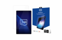 3mk tvrzené sklo HardGlass 13" pro Samsung Galaxy Tab S9 Ultra/S10 Ultra