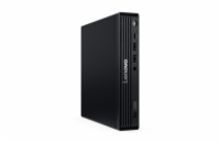Lenovo ThinkCentre M/M70q Gen 6/Tiny/U5-225T/16GB/512GB/Intel int/W11P/3ROn-Site