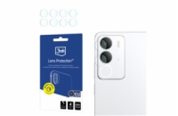 3mk Lens Protection pro Realme P3 Lite 4G