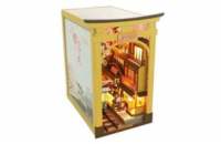 2Kids Toys Zarážka na knihy Sakurové prázdniny