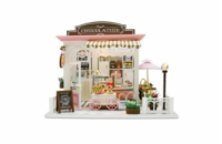 2Kids Toys miniatura domečku Čokoládovna