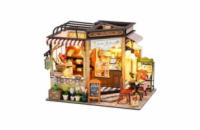 2Kids Toys Miniatura domečku Juliino pekařství