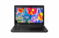 Notebook HP ZBook 15 G2 Mobile Workstation  Notebook - 15,6 palců, 16 GB, Intel Core i7-4810MQ 2.80 GHz, Numerická klávesnice, 500 GB HDD, Windows 11 Pro, 1920 x 1080 px, Intel HD Graphics 4600 + nVI