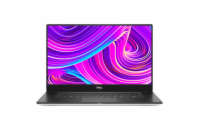 Notebook Dell Precision 5530  Notebook - 15,6 palců, 16 GB, Intel Core i7-8850H 2.60 GHz, 256 GB NVMe SSD, Windows 11 Pro, 1920 x 1080 px, Intel UHD Graphics 630 + nVIDIA Quadro P2000 4GB, Bluetooth,