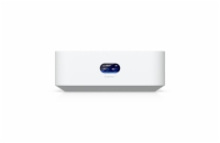 Ubiquiti UX7 - UniFi Express 7