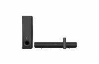 Creative Labs Stage Pro reproduktory