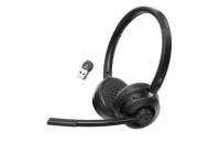 Creative Labs Headset Chat Wireless