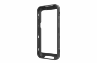 CT32 - protective boot