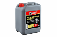 Penetrace rychleschnoucí DEBBEX FASTdry 5kg