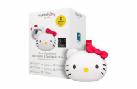 Masážní přístroj GESKE Hello Kitty Starlight 8v1