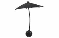 Deštník pro telefon Magsafe Black