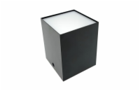 Svítidlo stropní bodové QTEC Q-36AD 5W