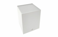 Svítidlo stropní bodové QTEC Q-35AD 5W