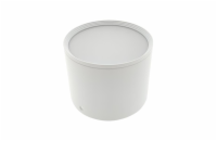 Svítidlo stropní bodové QTEC Q-14AD 10W