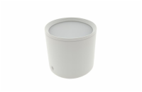 Svítidlo stropní bodové QTEC Q-11AD 5W