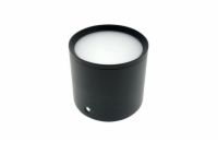 Svítidlo stropní bodové QTEC Q-10AD 5W