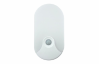 Svítidlo nástěnné PIR QTEC Q-180AD