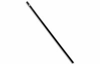 Svítidlo pod linku QTEC Q-64AB 14W