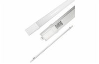 Svítidlo lineární QTEC Q-240M 24W