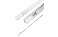 Svítidlo lineární QTEC Q-180M 18W