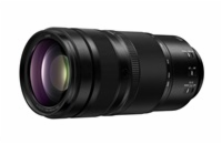 Panasonic LUMIX S 100-500mm/F5,0-7,1 OIS