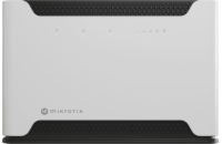 MikroTik D53G-5HacD2HnD-TC&R11e-LTE7, Chateau LTE7