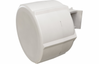 MikroTik SXTR&R11e-LTE7, SXT LTE7 kit
