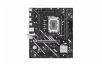 ASUS PRIME B760M-F WIFI