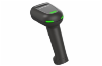 1960g Ratchet Scanner Only