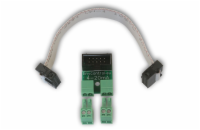 TINYCONTROL převodník 4-20mA senzorů pro LAN ovladač LK3