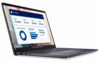 DELL Pro 14 Premium PA14250/ Ultra 7 266V/ 16GB/ 512GB SSD/ 14" QHD+ dotykový/ 5G/  W11Pro/ 4Y PS+ on-site