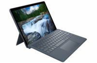 DELL Latitude 7350 Detachable/ Ultra 7 164U/ 16GB/ 256GB SSD/ 13.3" dotykový/ 5G/ W11Pro/ 4Y PS Plus NBD on-site