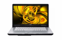 Notebook Fujitsu LifeBook E751  Notebook - 15,6 palců, 8 GB, Intel Core i5-2520M 2.50 GHz, 128 GB SSD, Windows 11 Pro, 1366 x 768 px, Intel HD Graphics 3000, WIFI, DVD-RW